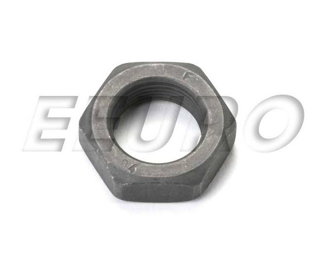 VW Axle Nut N0111671